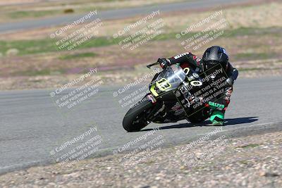 media/Mar-12-2023-2WTD (Sun) [[1973d9d700]]/A Group/10am (Turn 11)/
